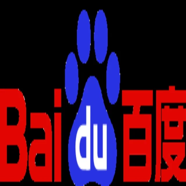 武磊伤愈后恢复合练提速上海海港锋线轮换迎来关键考验