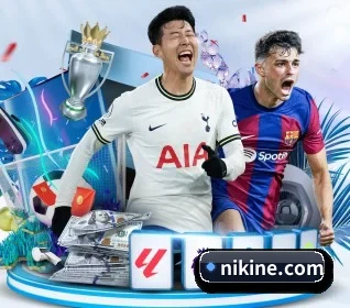 华体会网页版 APP