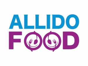 ALLIDO-GROUP-FOOD-logo