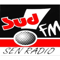 Sud_FM_logo